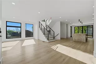 702 Foundry St NW, Atlanta, GA 30314 - Photo 5