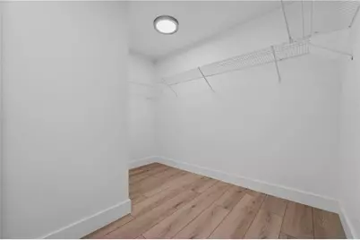 702 Foundry Street NW, Atlanta, GA 30314 - Photo 29