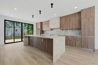 702 Foundry Street NW, Atlanta, GA 30314 - Photo 11