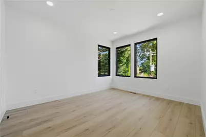 702 Foundry Street NW, Atlanta, GA 30314 - Photo 21