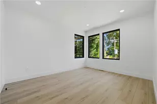 702 Foundry St NW, Atlanta, GA 30314 - Photo 21