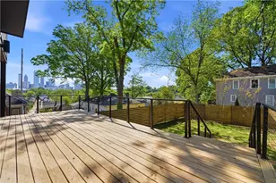 702 Foundry St NW, Atlanta, GA 30314 - Photo 33
