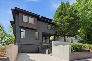 702 Foundry St NW, Atlanta, GA 30314 - Photo 3