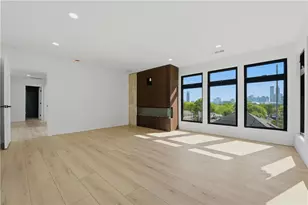 702 Foundry St NW, Atlanta, GA 30314 - Photo 23