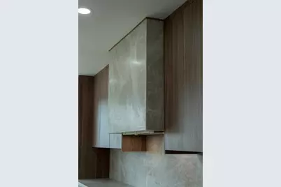 702 Foundry Street NW, Atlanta, GA 30314 - Photo 41