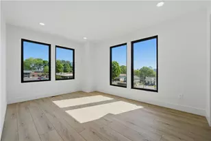 702 Foundry St NW, Atlanta, GA 30314 - Photo 19