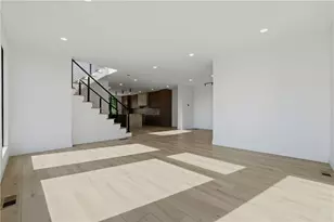702 Foundry St NW, Atlanta, GA 30314 - Photo 9