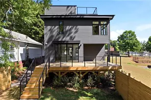 702 Foundry St NW, Atlanta, GA 30314 - Photo 37