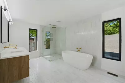 702 Foundry Street NW, Atlanta, GA 30314 - Photo 25