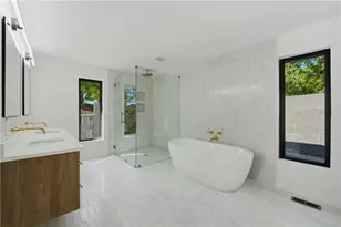 702 Foundry St NW, Atlanta, GA 30314 - Photo 25