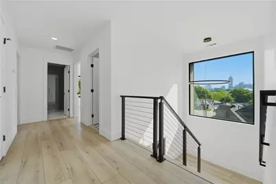 702 Foundry Street NW, Atlanta, GA 30314 - Photo 17