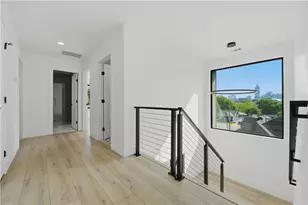 702 Foundry St NW, Atlanta, GA 30314 - Photo 17