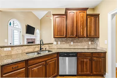 100 Kirk Drive, Dallas, GA 30132 - Photo 13