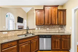 100 Kirk Dr, Dallas, GA 30132 - Photo 13