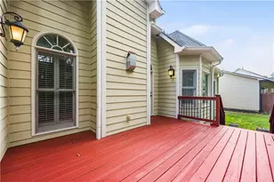 100 Kirk Dr, Dallas, GA 30132 - Photo 31