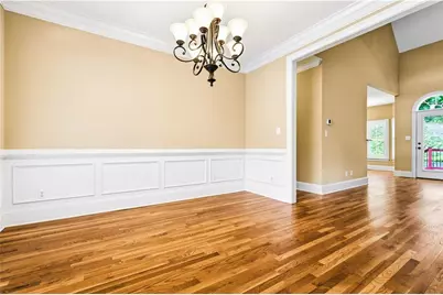 100 Kirk Drive, Dallas, GA 30132 - Photo 7