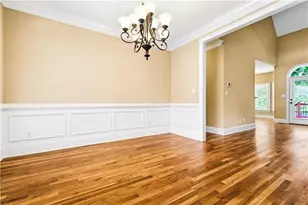 100 Kirk Dr, Dallas, GA 30132 - Photo 7