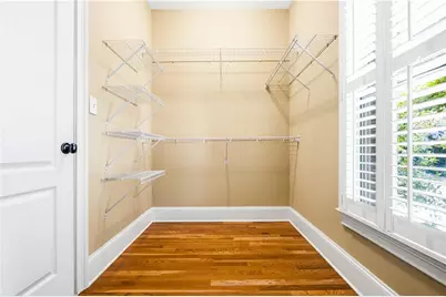 100 Kirk Drive, Dallas, GA 30132 - Photo 19