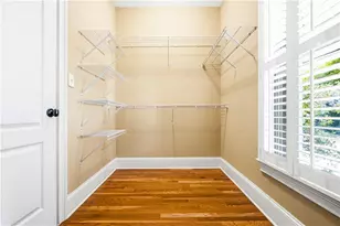 100 Kirk Dr, Dallas, GA 30132 - Photo 19