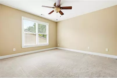 100 Kirk Drive, Dallas, GA 30132 - Photo 27