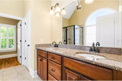 100 Kirk Drive, Dallas, GA 30132 - Photo 17