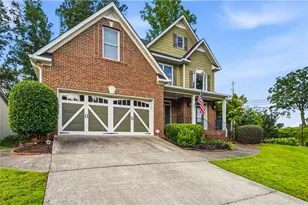 100 Kirk Dr, Dallas, GA 30132 - Photo 3