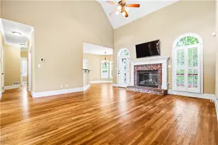 100 Kirk Dr, Dallas, GA 30132 - Photo 9
