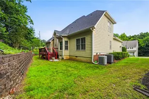 100 Kirk Dr, Dallas, GA 30132 - Photo 33