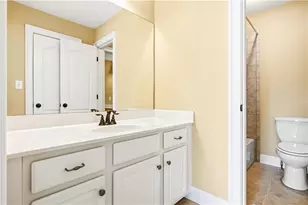 100 Kirk Dr, Dallas, GA 30132 - Photo 29