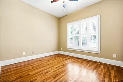 100 Kirk Drive, Dallas, GA 30132 - Photo 21