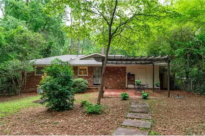 3127 Vine Circle, Decatur, GA 30033 - Photo 33