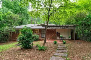 3127 Vine Cir, Decatur, GA 30033 - Photo 33