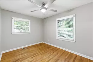 3127 Vine Cir, Decatur, GA 30033 - Photo 25