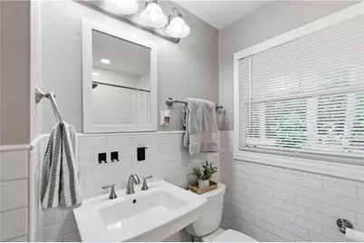 3127 Vine Circle, Decatur, GA 30033 - Photo 17
