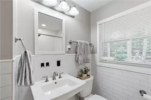 3127 Vine Cir, Decatur, GA 30033 - Photo 17