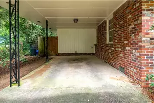 3127 Vine Cir, Decatur, GA 30033 - Photo 39