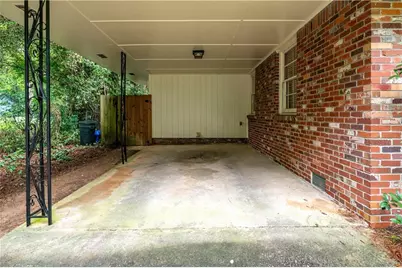 3127 Vine Circle, Decatur, GA 30033 - Photo 35