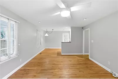 3127 Vine Circle, Decatur, GA 30033 - Photo 13