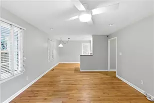 3127 Vine Cir, Decatur, GA 30033 - Photo 17