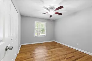 3127 Vine Cir, Decatur, GA 30033 - Photo 21