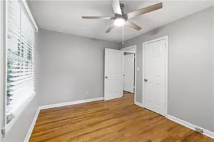 3127 Vine Cir, Decatur, GA 30033 - Photo 31