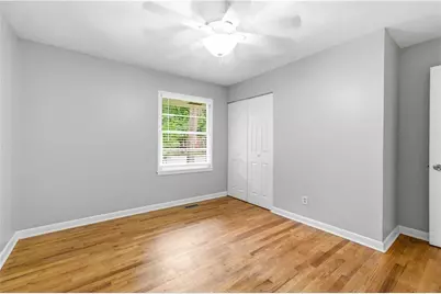 3127 Vine Circle, Decatur, GA 30033 - Photo 23