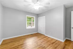 3127 Vine Cir, Decatur, GA 30033 - Photo 23