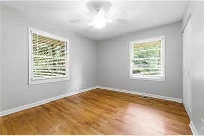 3127 Vine Circle, Decatur, GA 30033 - Photo 19