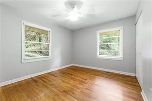 3127 Vine Cir, Decatur, GA 30033 - Photo 19