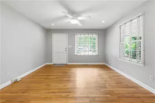 3127 Vine Cir, Decatur, GA 30033 - Photo 15
