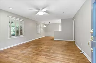 3127 Vine Cir, Decatur, GA 30033 - Photo 9