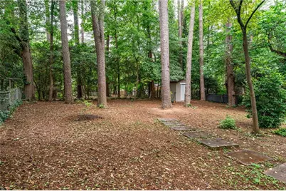 3127 Vine Circle, Decatur, GA 30033 - Photo 31