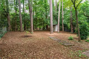 3127 Vine Cir, Decatur, GA 30033 - Photo 31