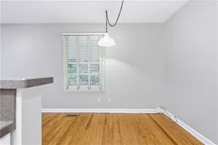 3127 Vine Cir, Decatur, GA 30033 - Photo 19